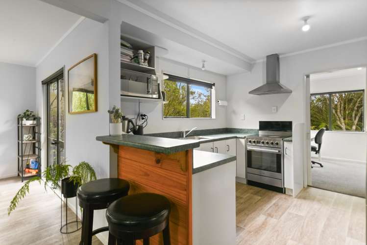 379 Tauranga Direct Road_5