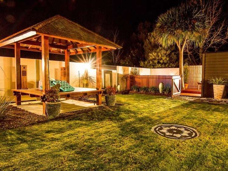 65a Wood Street Greytown_16