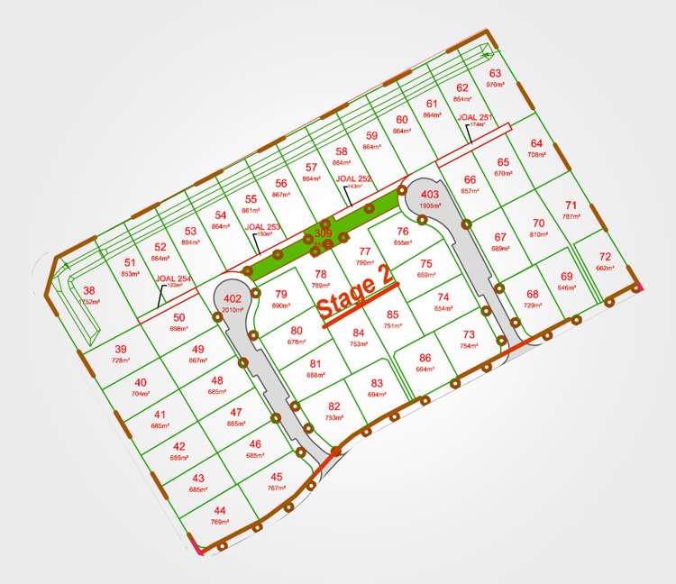 12 Joy Place Rolleston_1