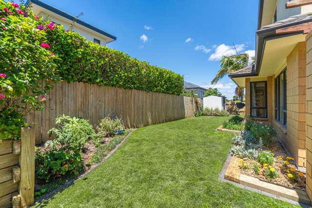 4 Romola Street Glendowie_1