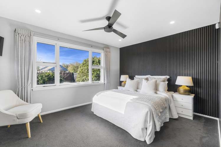 25 Vardon Crescent Shirley_9