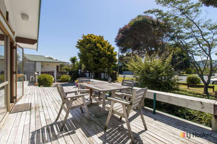 28 Snell Crescent Waihi Beach_16