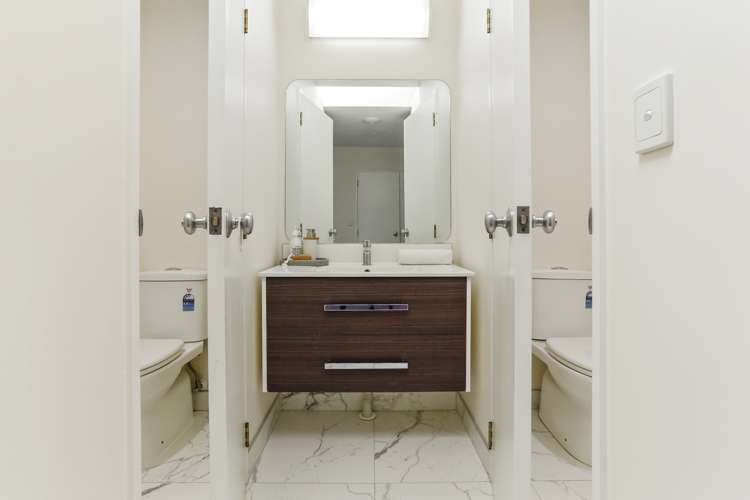 11/548 Albany Highway Albany_15