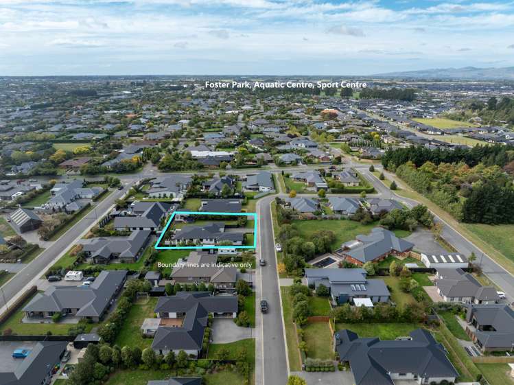 10 Dunlop Crescent Rolleston_24