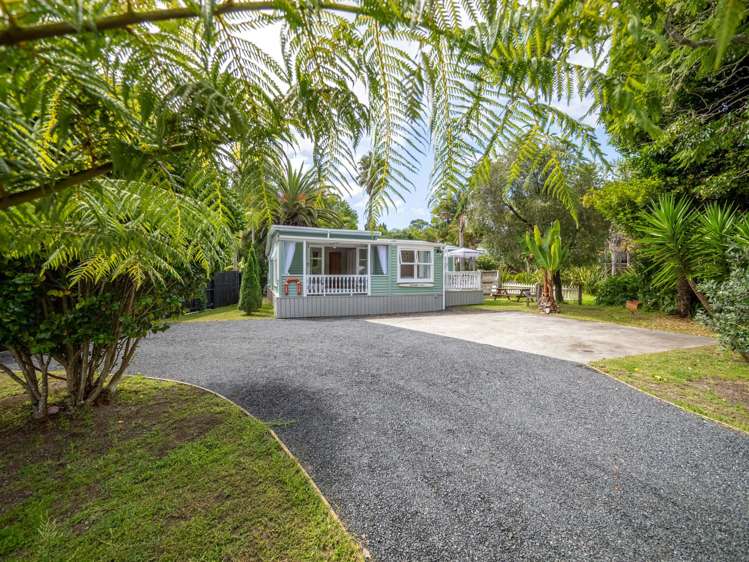 30 Florance Avenue Russell_2