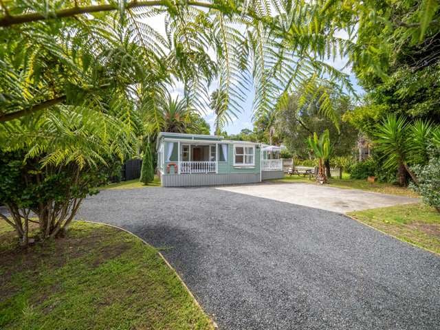 30 Florance Avenue Russell_2