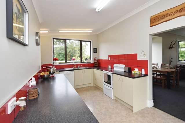 83 Papatotara Road Tuatapere_2