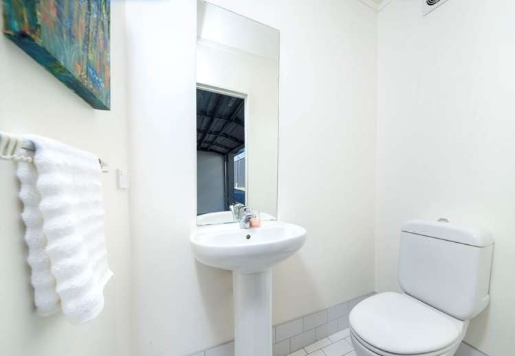 78/32 Edwin Street Mount Eden_15