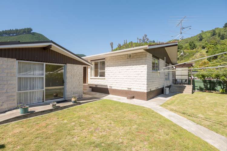 4 Burn Place The Brook_17