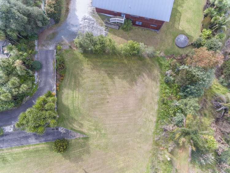 46c Heretaunga Crescent Cable Bay_18