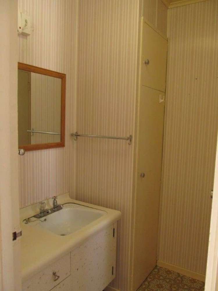 16a Fastnet Street Alexandra_8