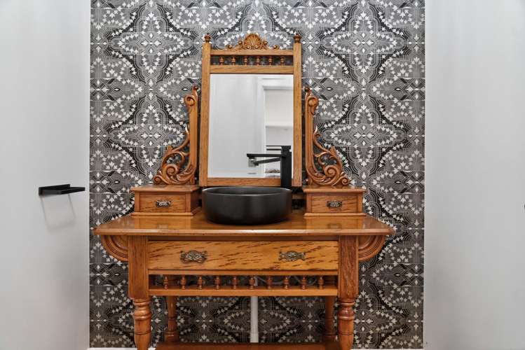 29 Blackmore Drive Lynmore_28