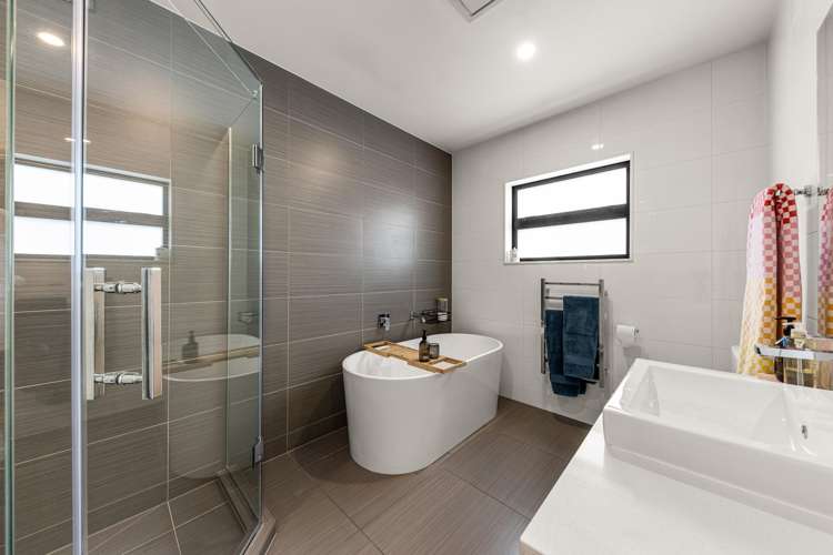 166 Wainui Road Silverdale_12