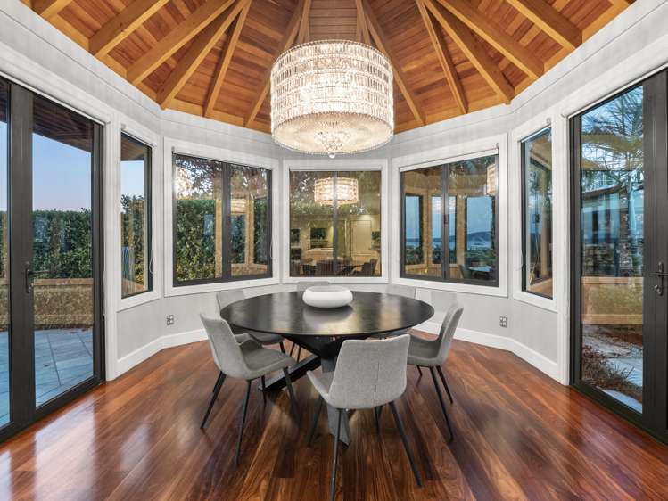 40 Kohimarama Road Kohimarama_12