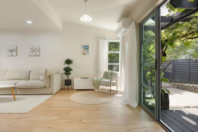 111 Bell Street Judea_2