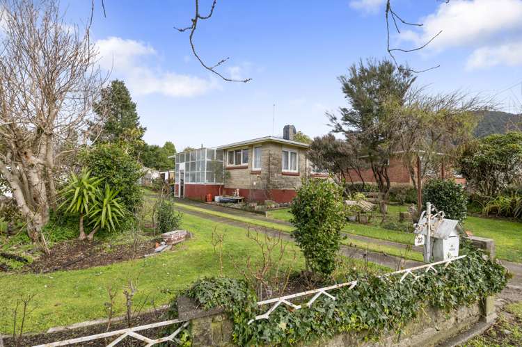 22 Island View Road Western Heights_15