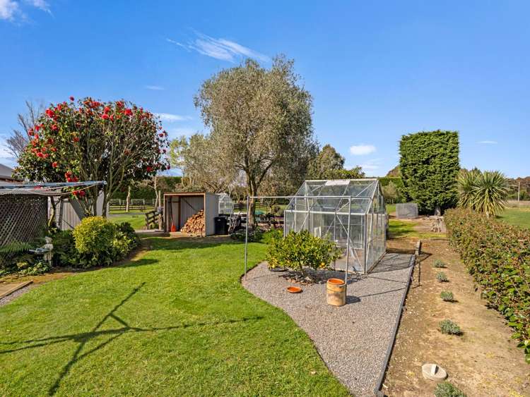 1349 Tramway Road Dunsandel_32