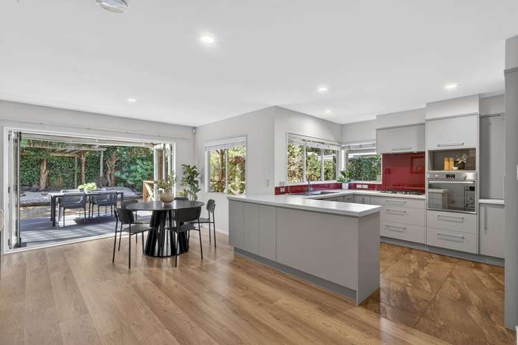 2/55 Ballarat Street_1