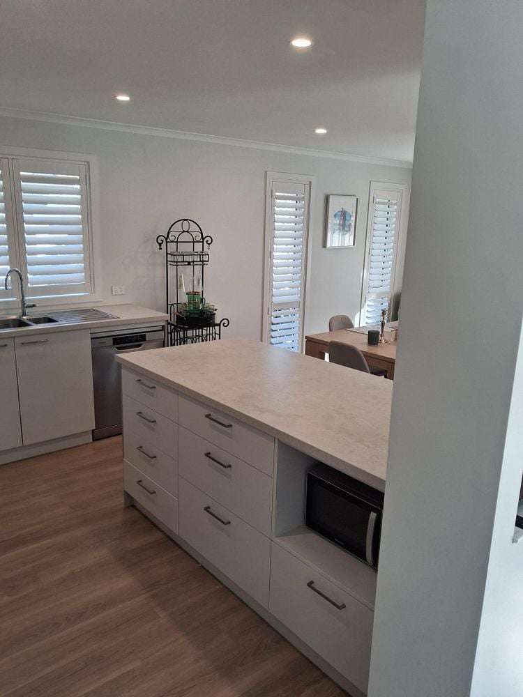 17 Canary Place Stoke_6