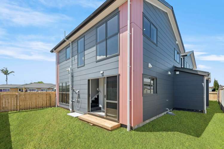 2/46A Takanini School Road Takanini_11