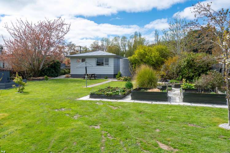 131 Roxburgh Street West Otago Surrounds_15