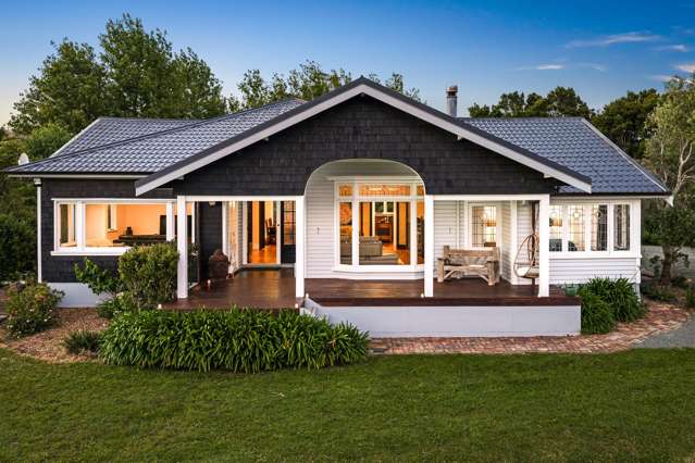 109 Govan Wilson Road Matakana_4