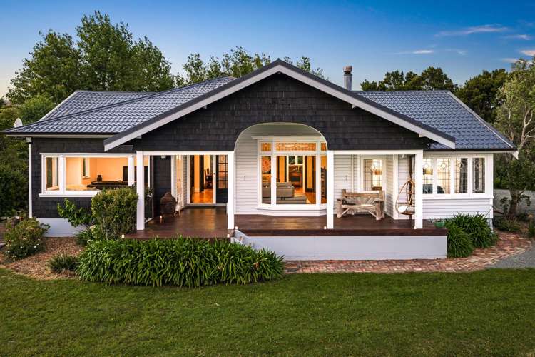 109 Govan Wilson Road Matakana_3