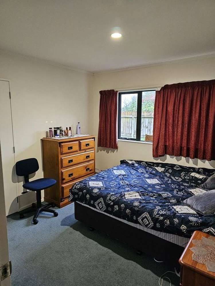 Address withheld Petone_9