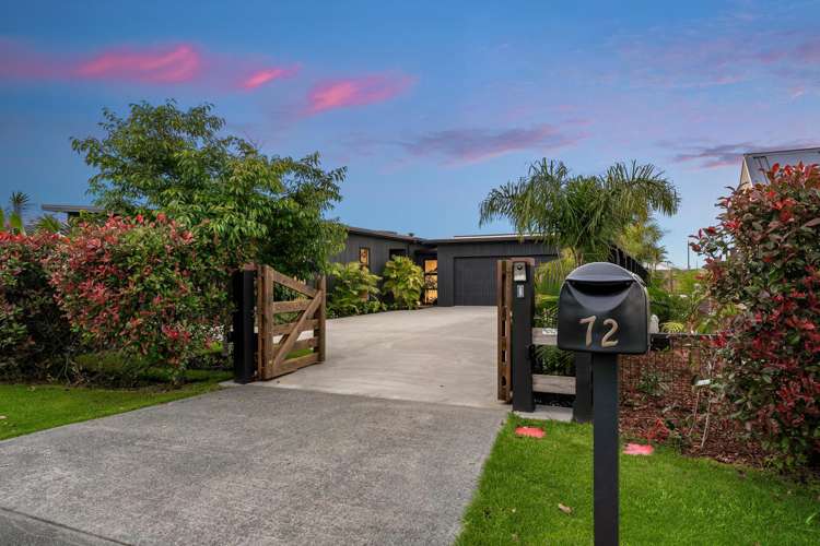 72 Point Wells Road Point Wells_27