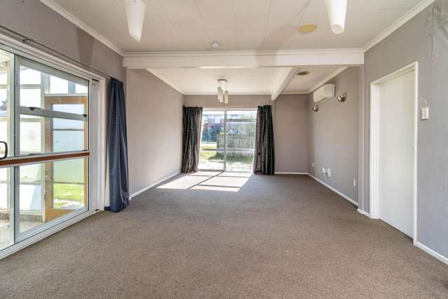 18 Collins Street Waikouaiti_1