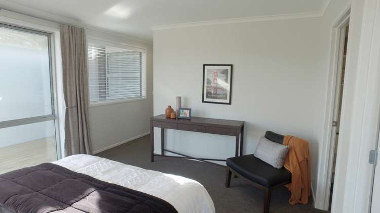 131 Hillpark Drive Pokeno_14