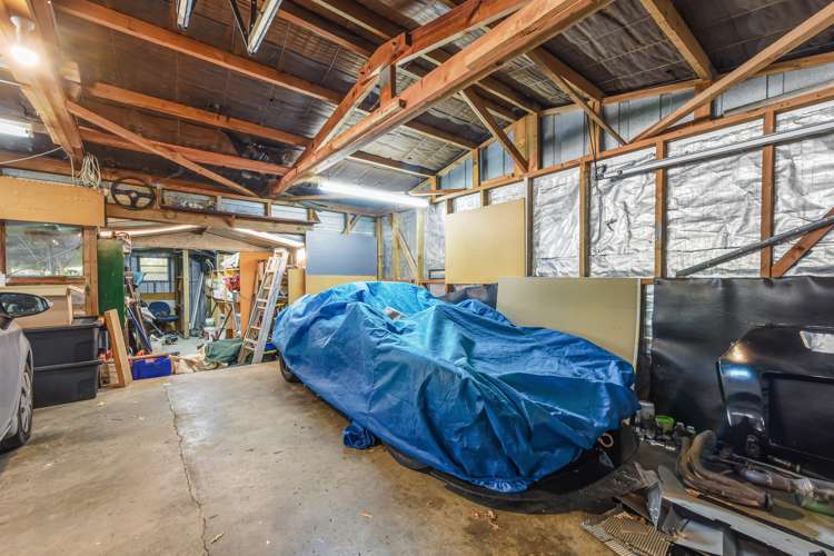 72 Scotia Street Wakatu_21