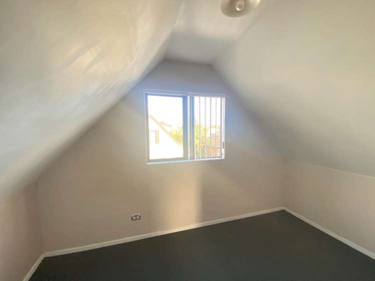 Portage Road Papatoetoe_6