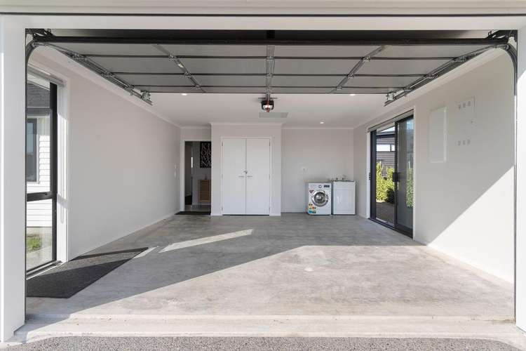 14 Syrah Lane Martinborough_27