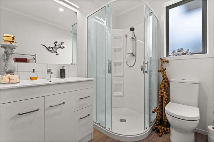 111B Davis Street Saint Leonards_8