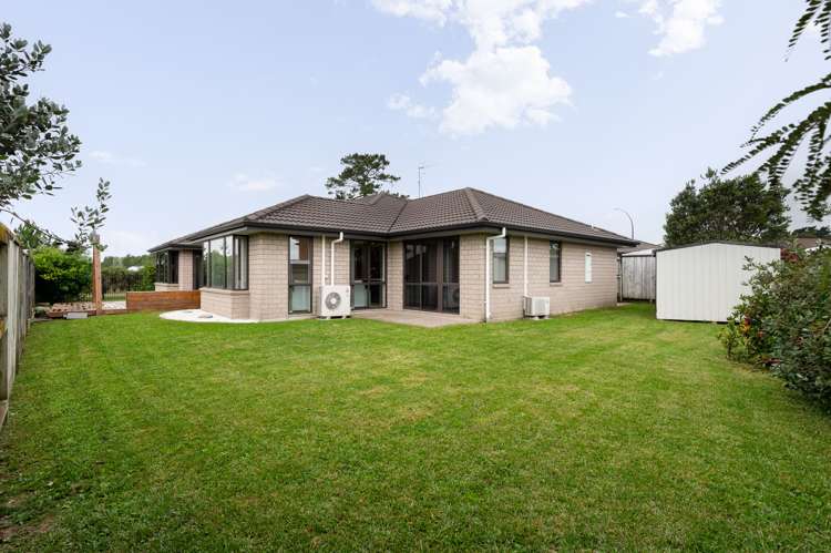 70 Borman Road Huntington_19