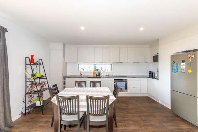 29 Risinghurst Terrace Lower Shotover_3