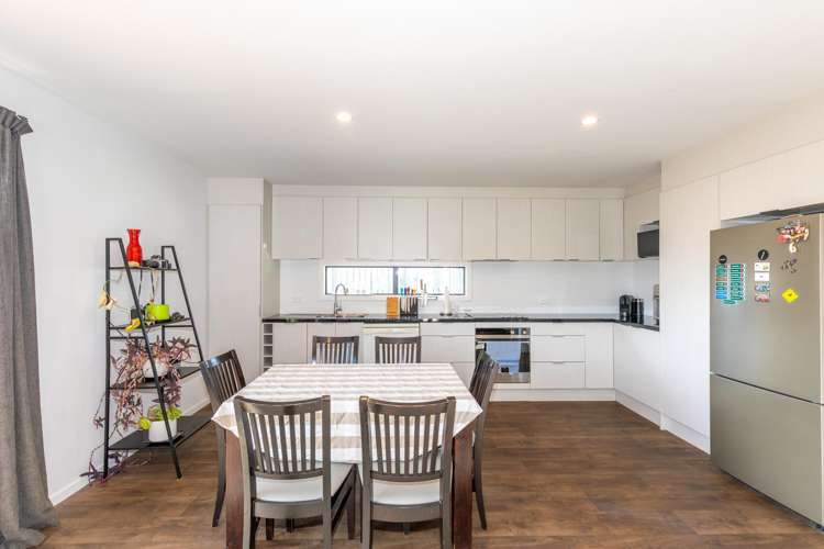 29 Risinghurst Terrace_3