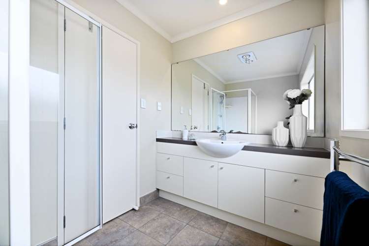 3 Barnacle Rise Red Beach_18