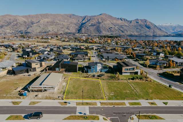 6 Ernies Way Wanaka_1