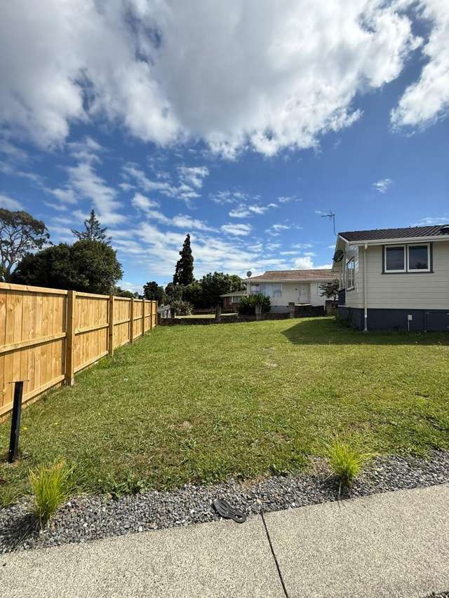 34 Goodwin Drive Rosehill_1
