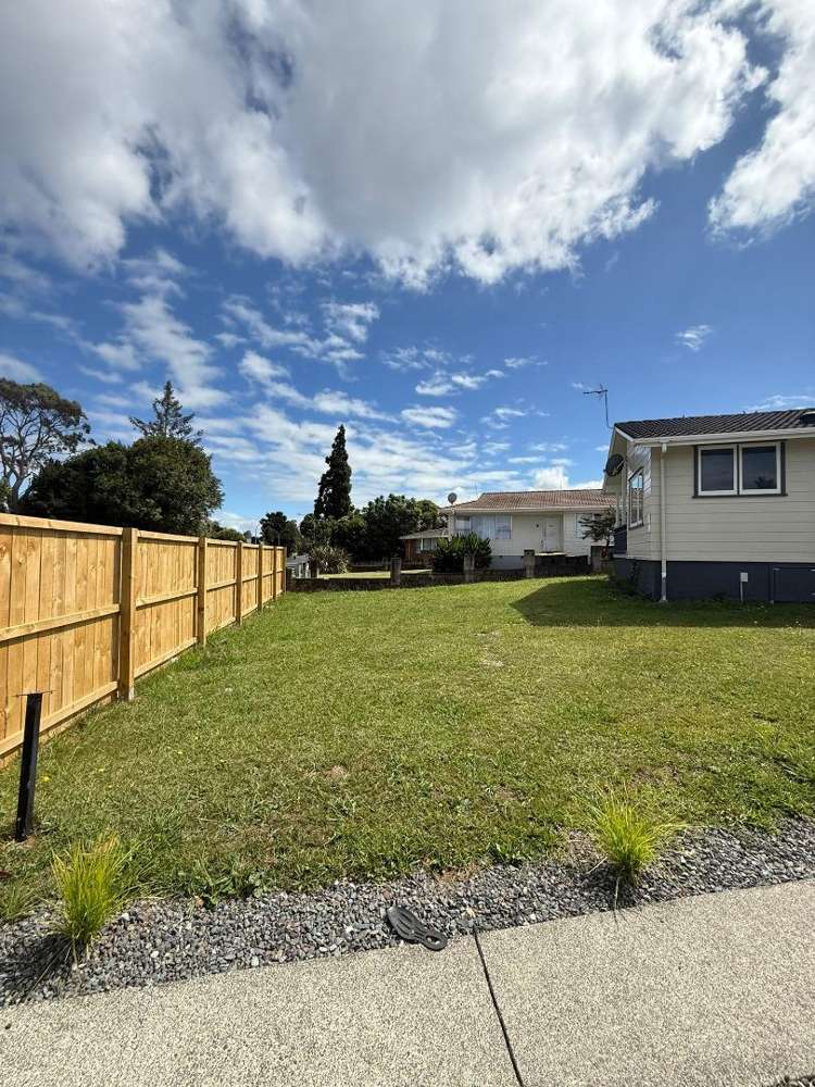 34 Goodwin Drive Rosehill_1