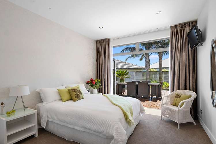 3 St Andrews Parkway Waiwhakaiho_16