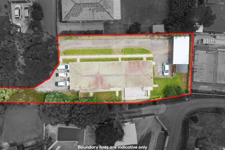 15 Freshney Place Hill Park_11