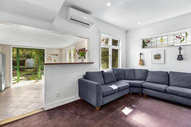 27 Donald Mclean Street Newtown_3
