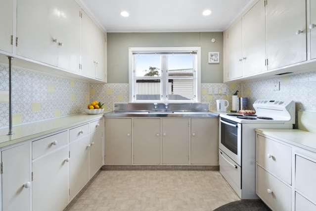 18 Fairview Avenue Feilding_2