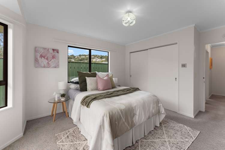 51a Rotherham Terrace Miramar_24