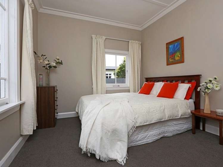 315b Ikanui Road Frimley_5