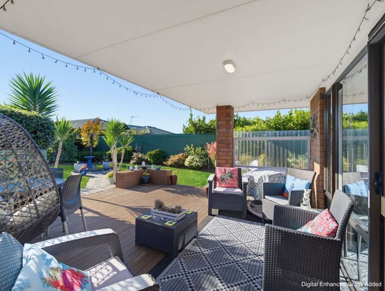 10 Fern Grove Taradale_15