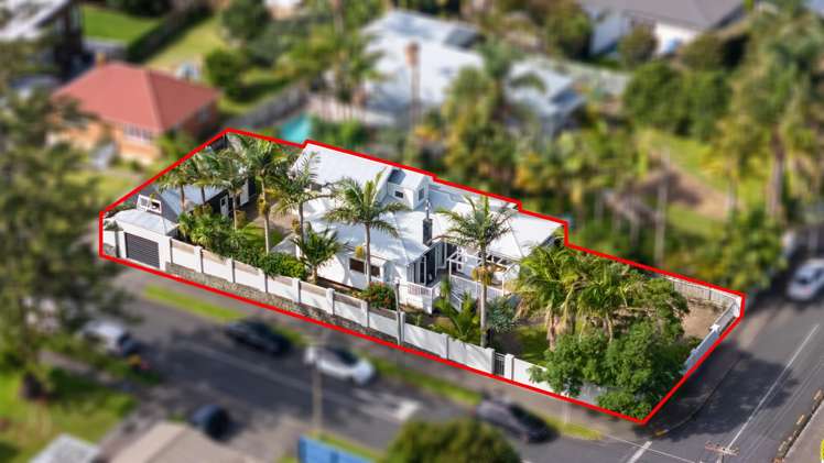 31 Regina Street Westmere_2